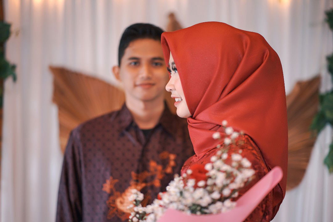 Layfanifa Jr profile icon