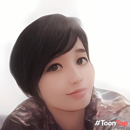 Lisa Gunawan profile icon