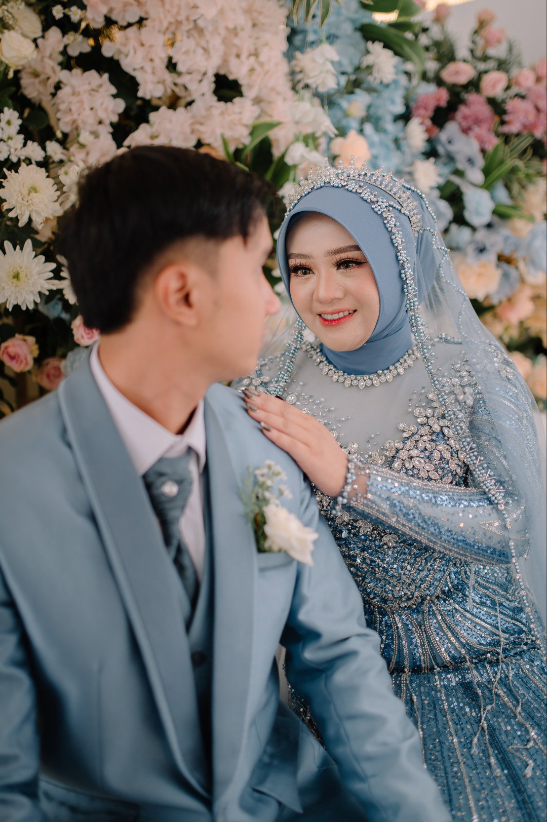 dyah ayu safitri profile icon