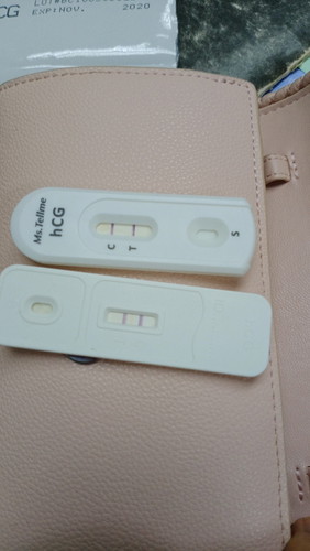 Pregnancy