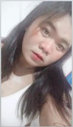 นางสาว วิไลลักษณ์ ทองฤทธิ์ profile icon