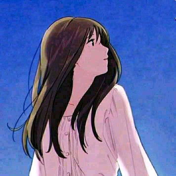 Claire Argoncillo profile icon