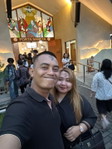 DESTI AYU LESTARI profile icon