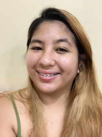 Katherine Mateo profile icon