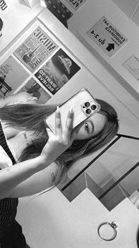 สุนันทา ดีหมั่น profile icon