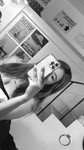 สุนันทา ดีหมั่น profile icon