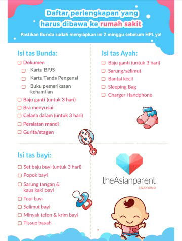 preparation hpl Januari 2020