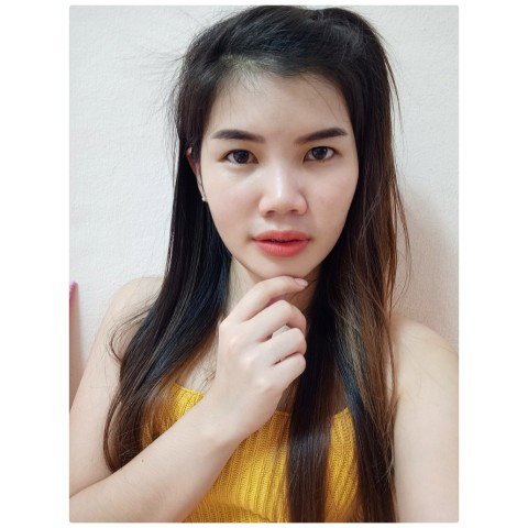 Namhom profile icon