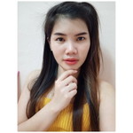 Namhom profile icon