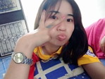 นงลักษณ์ มาลา profile icon