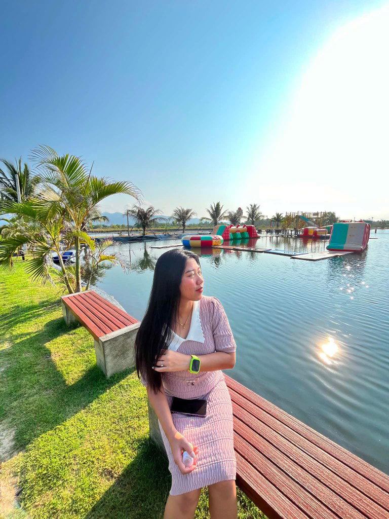 Joobjoy Linda profile icon