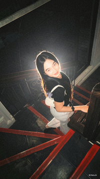 Endah profile icon