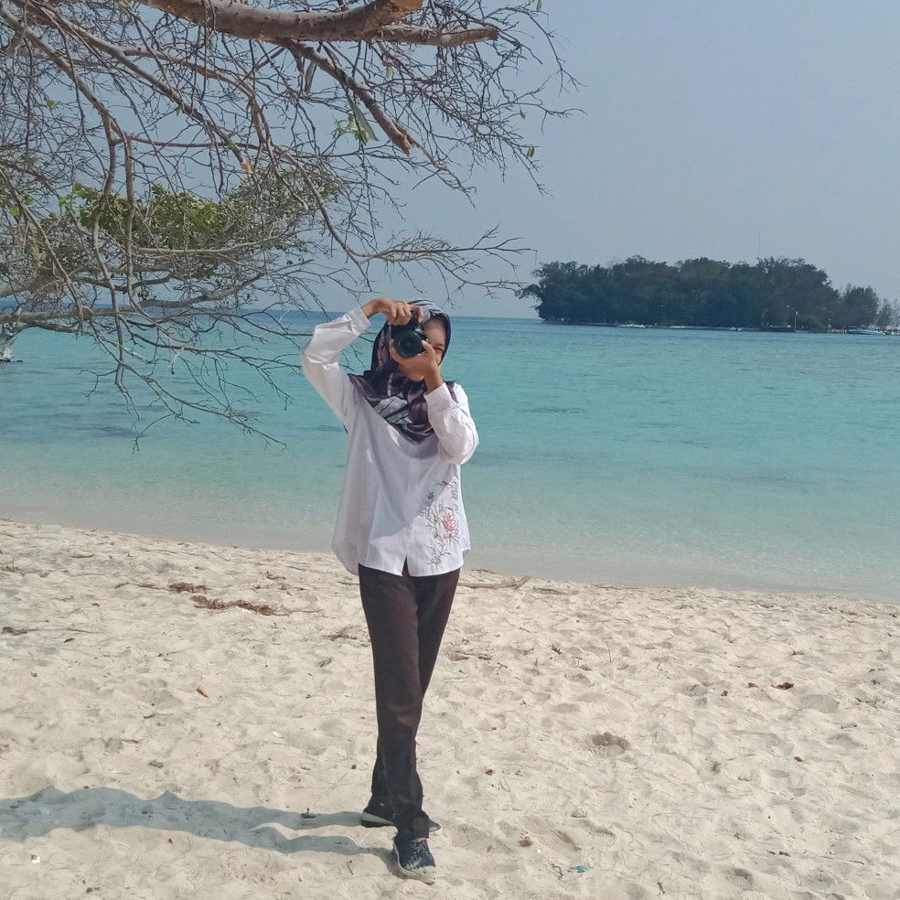 salmaa septiana profile icon