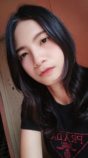 Yuvadee Malaijeet profile icon