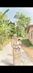 Laila Saleh profile icon