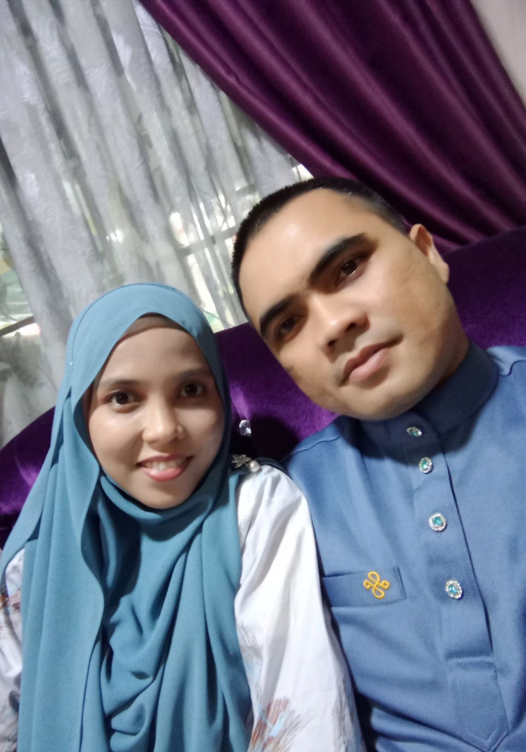 Nora Wani profile icon