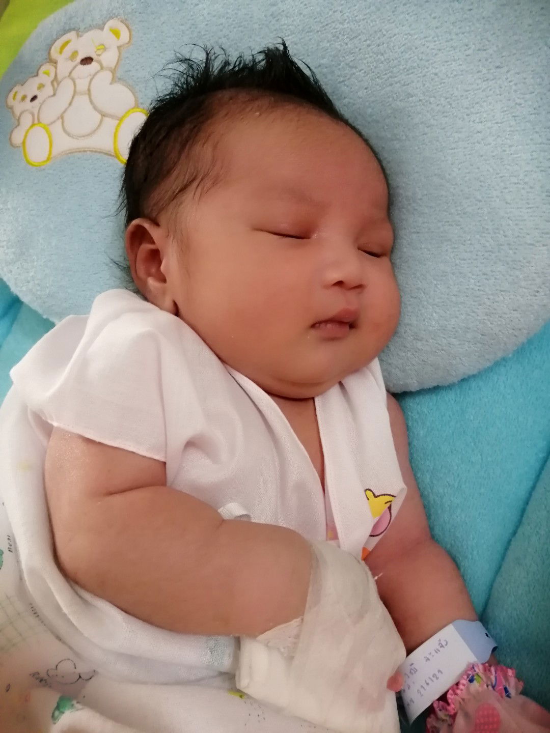 Emwika Hoyjung profile icon