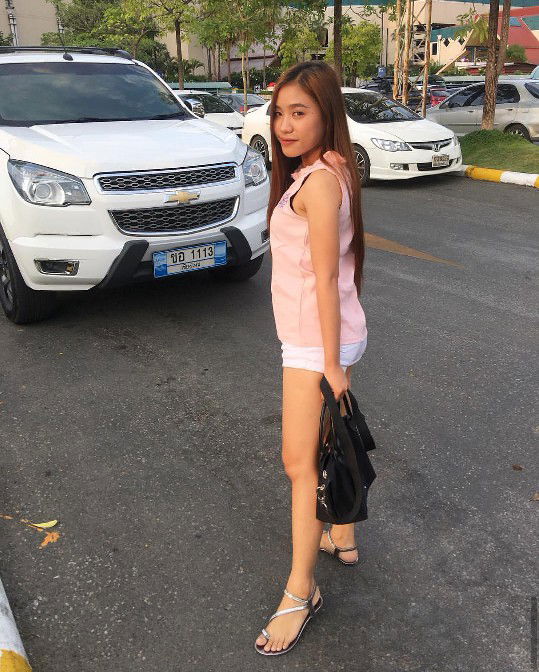 แม่น้องแทนไท profile icon