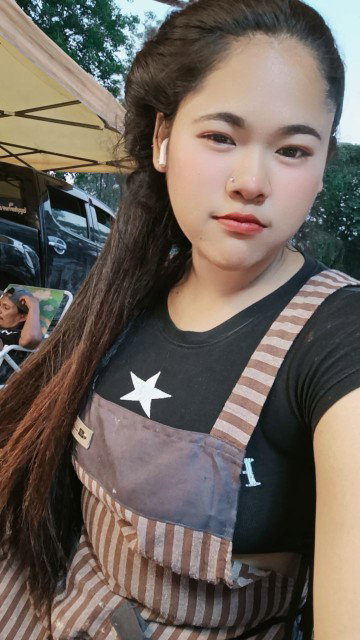 เฟิร์น 'ซึนน profile icon
