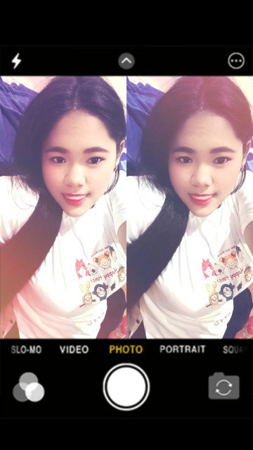 เฟิร์น 'ซึนน profile icon