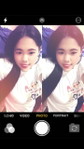 เฟิร์น 'ซึนน profile icon