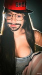 เฟิร์น 'ซึนน profile icon