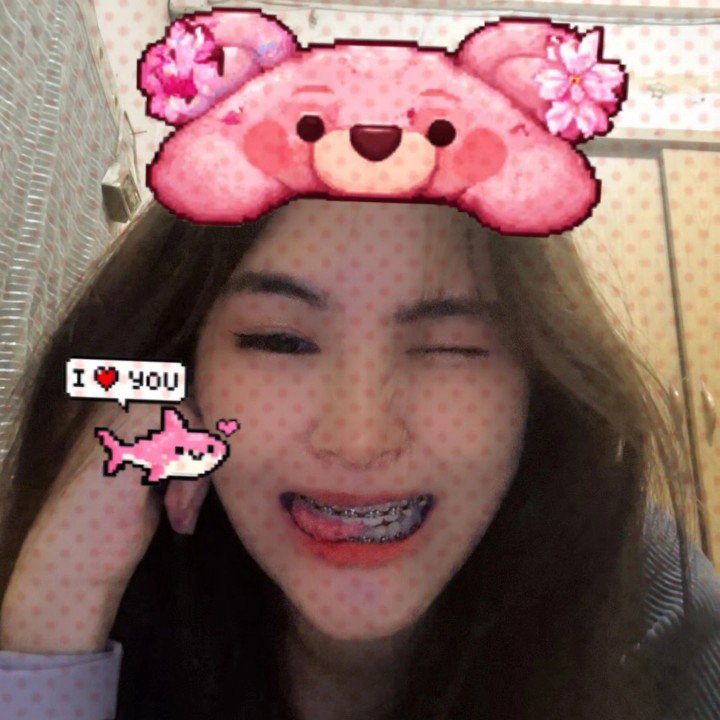 ภัทราพร วรรณสุข profile icon