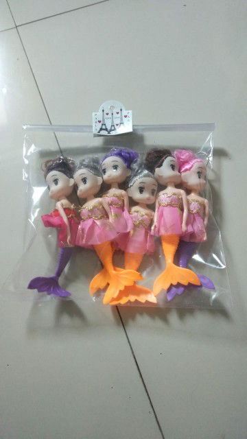 St. Patimah profile icon