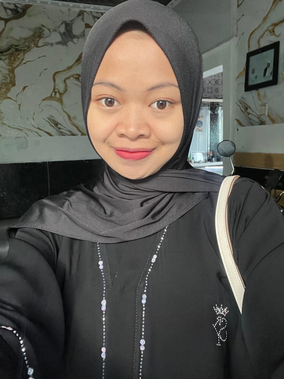 tika rahayu susanti profile icon