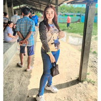 พรรลดา ทองรักษ์ profile icon