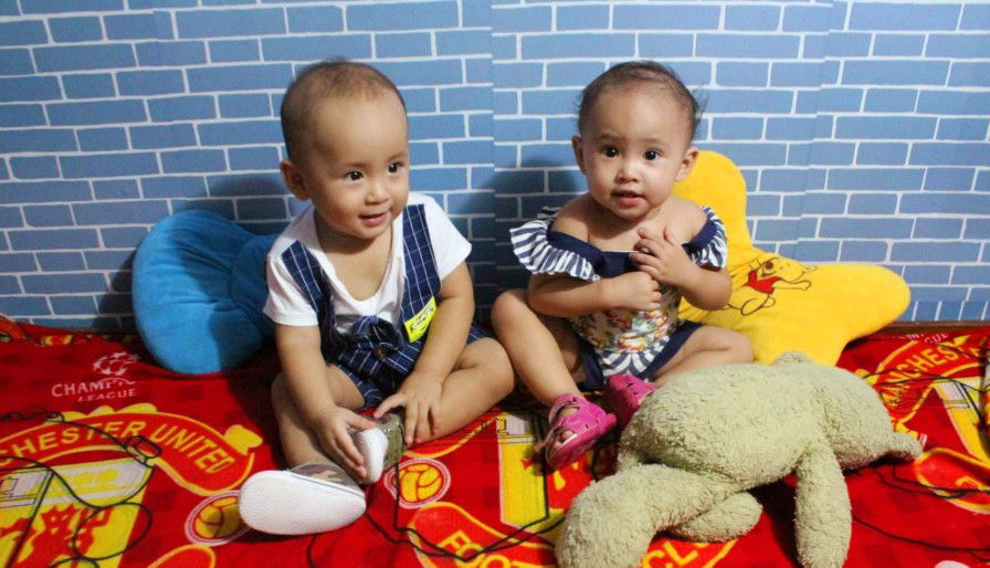 Xiro Xirien profile icon