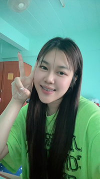 Supawita profile icon