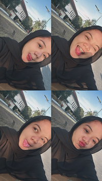 Rani Yulianti profile icon