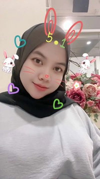 Novia profile icon