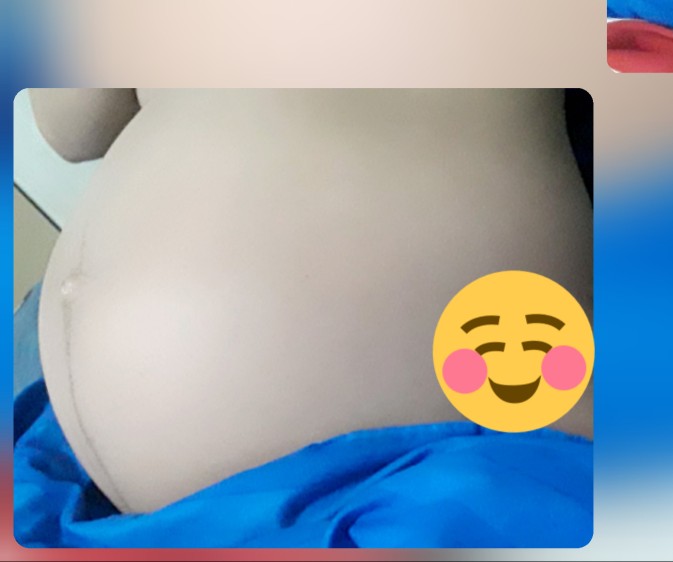 Post reply image
