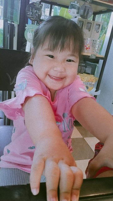 Sansanee Chankham profile icon