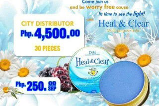 Business ba hanap mo?