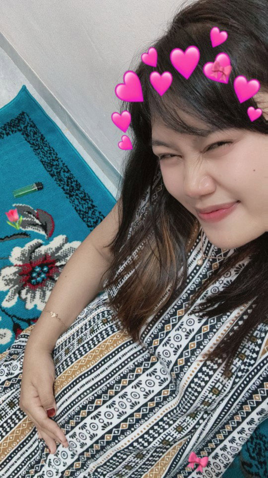 Denny srining rian sari profile icon