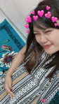 Denny srining rian sari profile icon