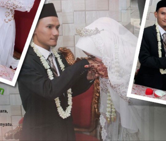 Farha Sabilah profile icon