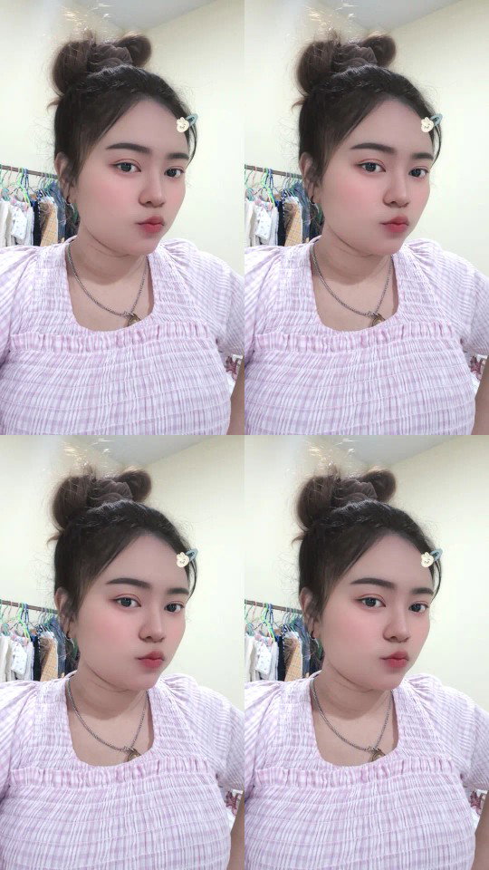 แพท ตินั่มม profile icon
