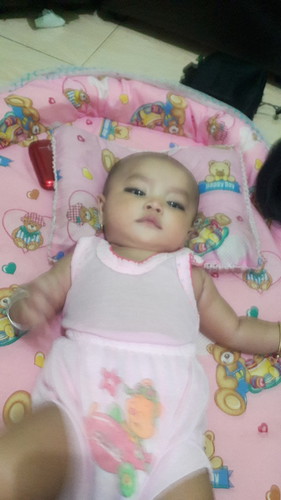 bingung