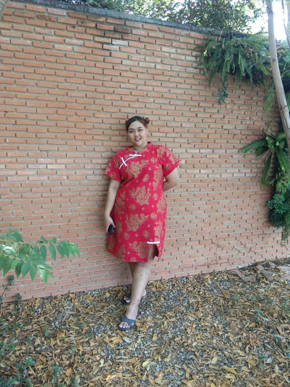 Kanokwan Boontan profile icon