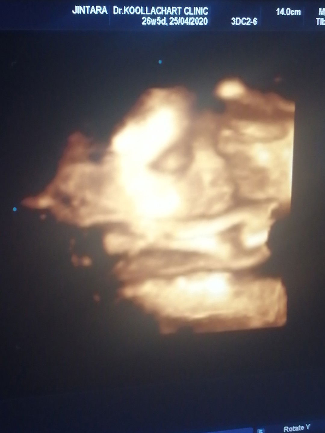 จินตะหรา จรัญกลาง profile icon