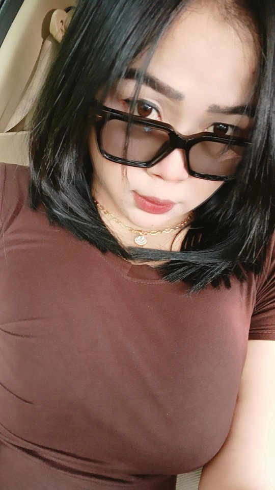 Dede nurmalia  profile icon