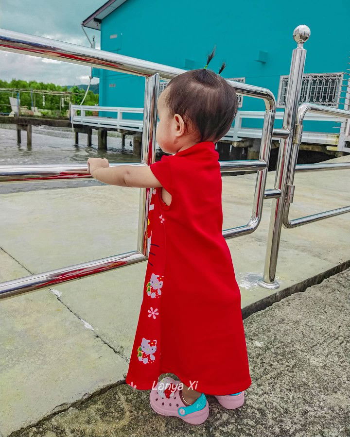 Prantawan profile icon