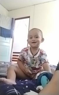 จิรารัตน์ คงสา profile icon