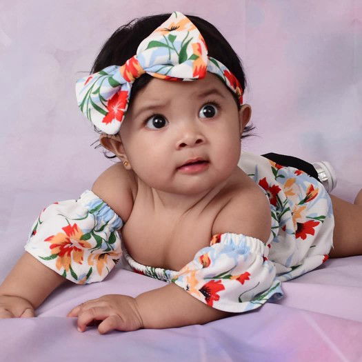 come_meal profile icon