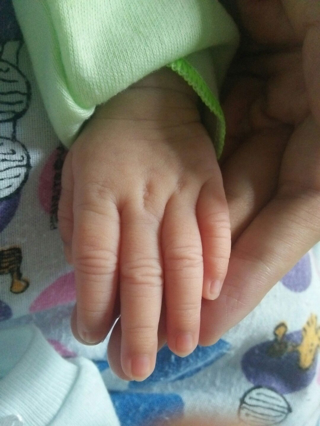 resty utami profile icon