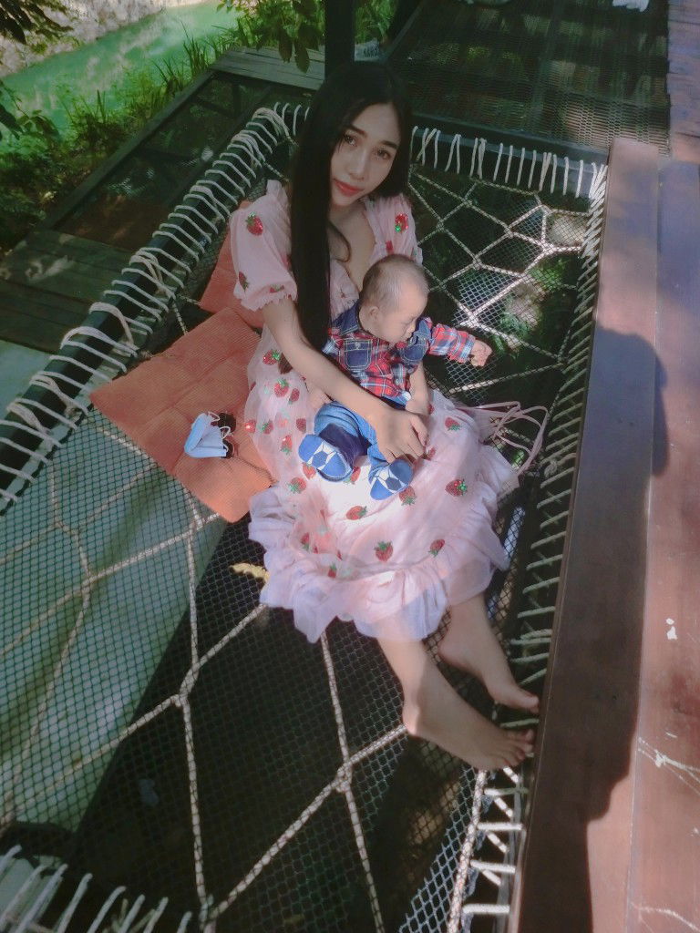 Baitong Baitong profile icon